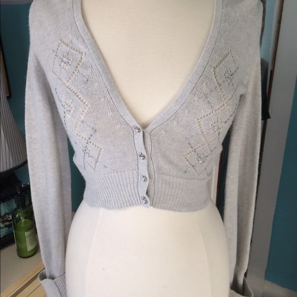 cropped argyle sweater aztec sweater dress cropped argyle sweater aztec sweater dress