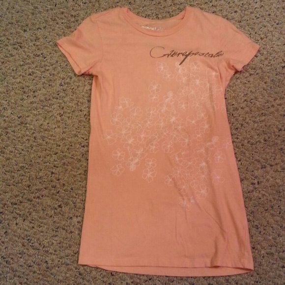 Aeropostale Tee