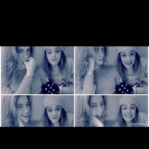 @clara_alonso #tinieclaraofficial