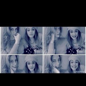 @clara_alonso #tinieclaraofficial