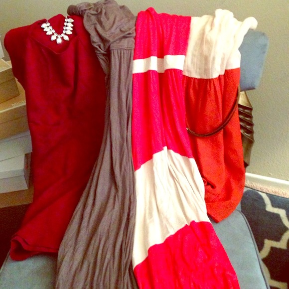 Bundle