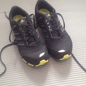 Adidas women's sneakers