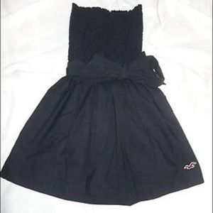 Brand New Hollister Dress!!!