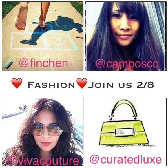 Round 2 Hosting with the Dream Team - Picture 2 of 2