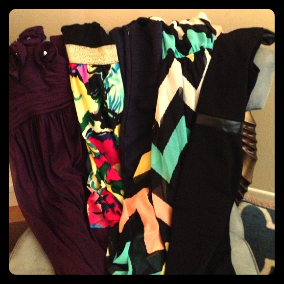 Bundle