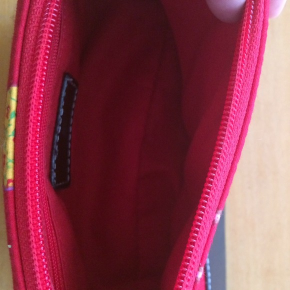 Purse - Picture 3 of 4