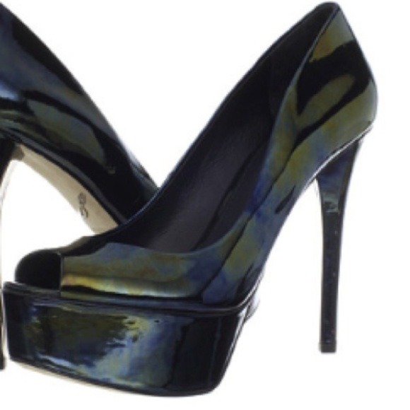 💐PRICE FIRM B Brian Atwood