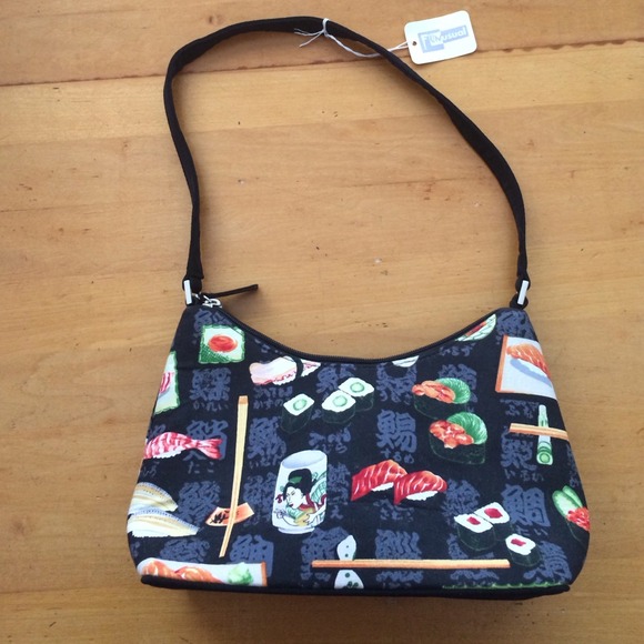 🚫🚫SOLD🚫🚫 - Picture 1 of 4