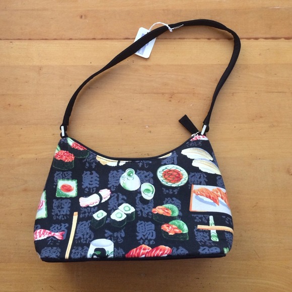 🚫🚫SOLD🚫🚫 - Picture 2 of 4