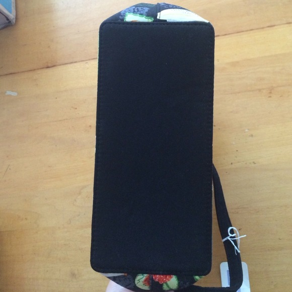 🚫🚫SOLD🚫🚫 - Picture 4 of 4