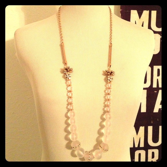 SOLD!!!
