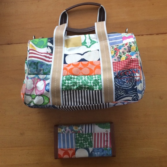 🚫🚫SOLD🚫🚫 - Picture 2 of 4