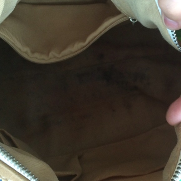 🚫🚫SOLD🚫🚫 - Picture 3 of 4