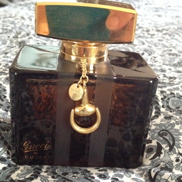 Gucci Other - Gucci Perfume