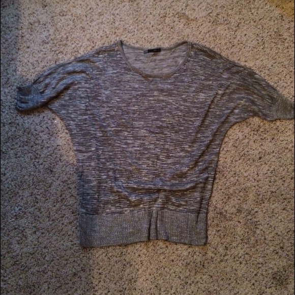 Cute Maurice's Sweater💗