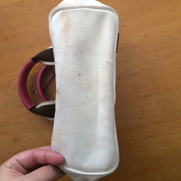 🚫🚫SOLD🚫🚫 - Picture 3 of 4