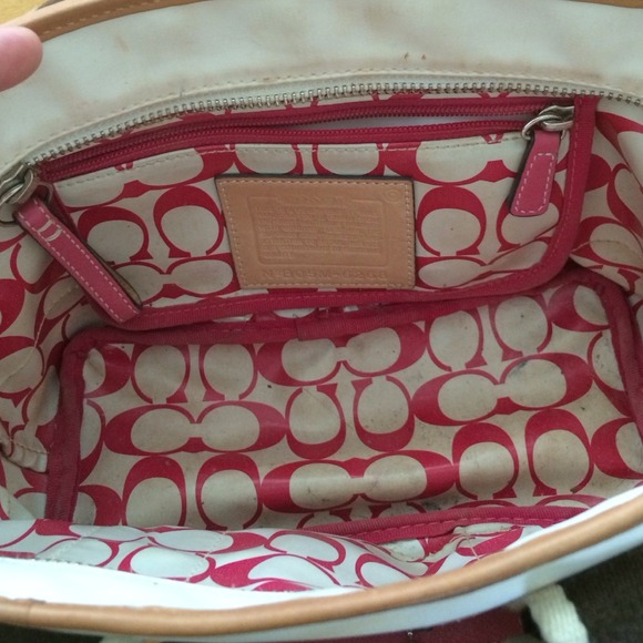 🚫🚫SOLD🚫🚫 - Picture 4 of 4