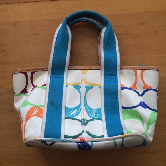 🚫🚫SOLD🚫🚫 - Picture 2 of 4