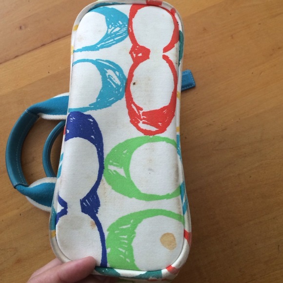 🚫🚫SOLD🚫🚫 - Picture 3 of 4