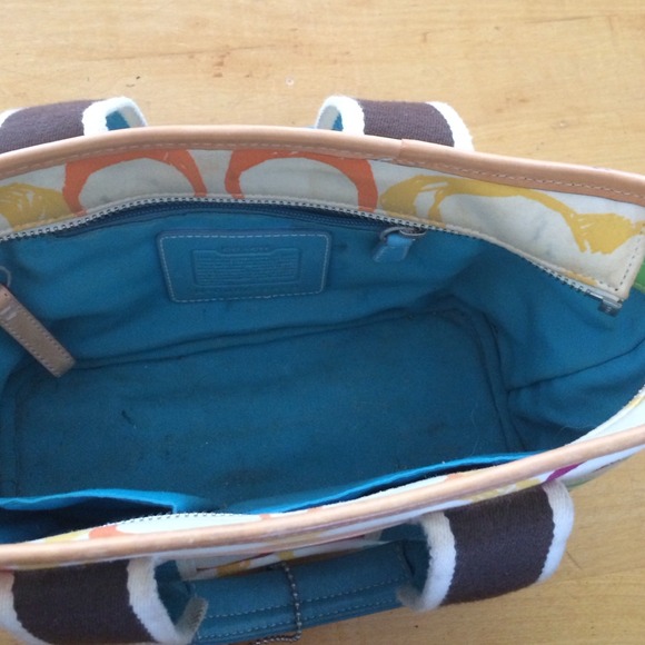 🚫🚫SOLD🚫🚫 - Picture 4 of 4