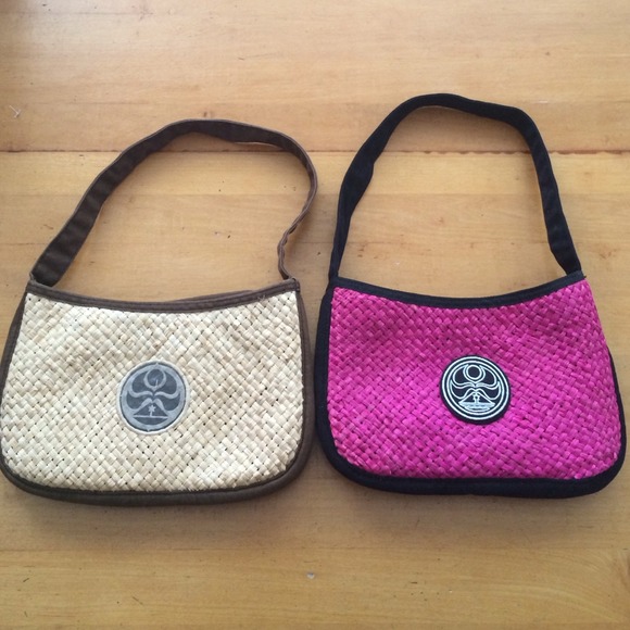 Purse - Picture 1 of 4