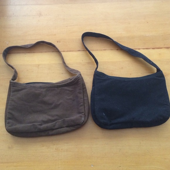 Purse - Picture 2 of 4