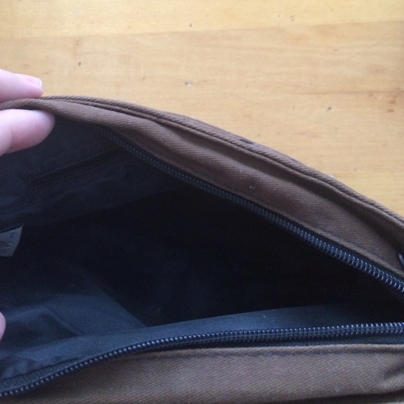 Purse - Picture 3 of 4