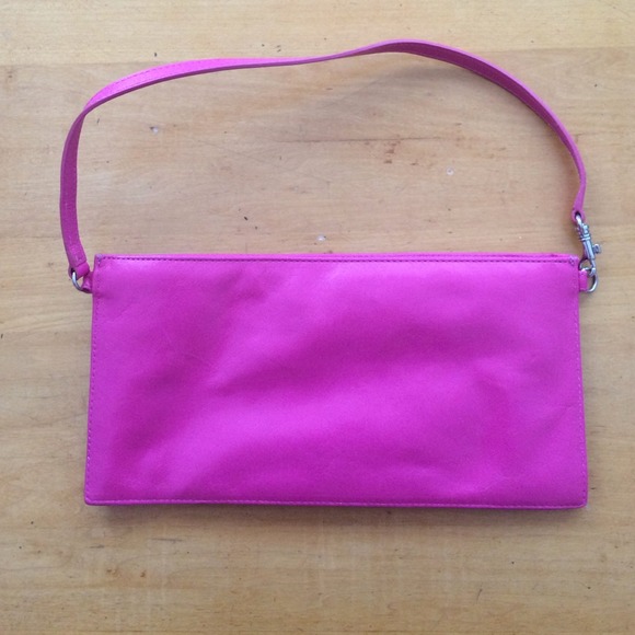 🚫🚫SOLD🚫🚫 - Picture 2 of 3