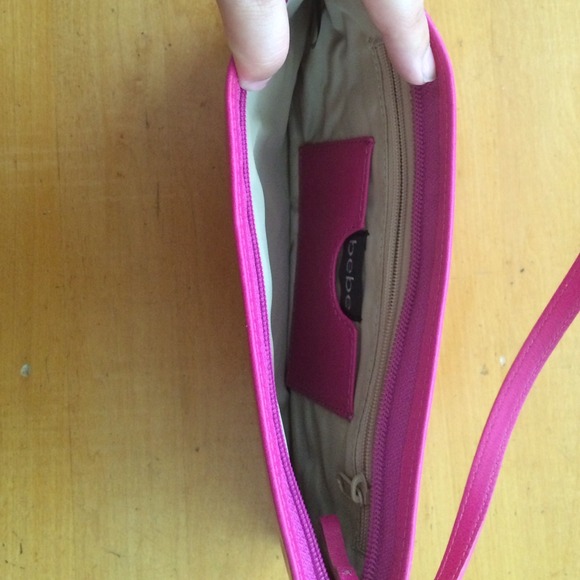 🚫🚫SOLD🚫🚫 - Picture 3 of 3