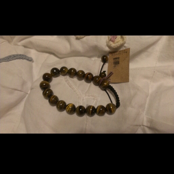 Sold - Picture 1 of 2