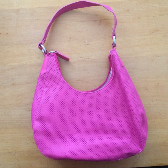 Purse - Picture 2 of 4