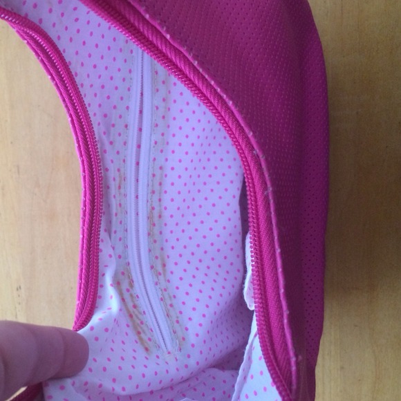 Purse - Picture 3 of 4