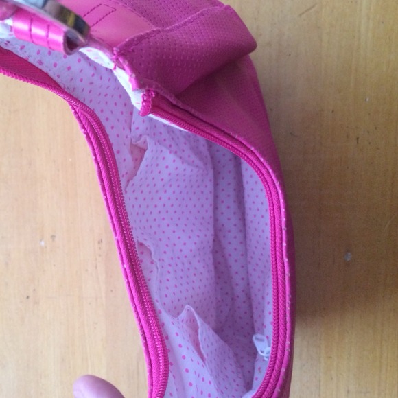 Purse - Picture 4 of 4