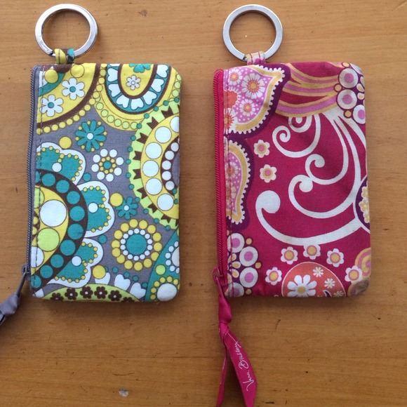 🚫🚫SOLD🚫🚫 - Picture 2 of 4