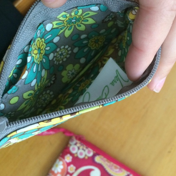 🚫🚫SOLD🚫🚫 - Picture 3 of 4