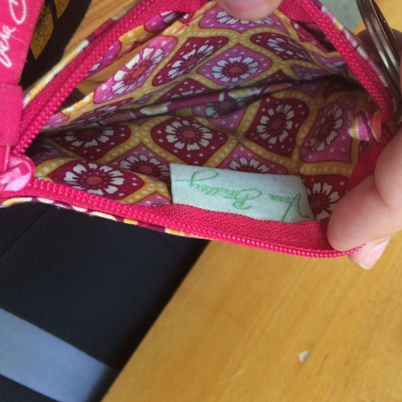 🚫🚫SOLD🚫🚫 - Picture 4 of 4