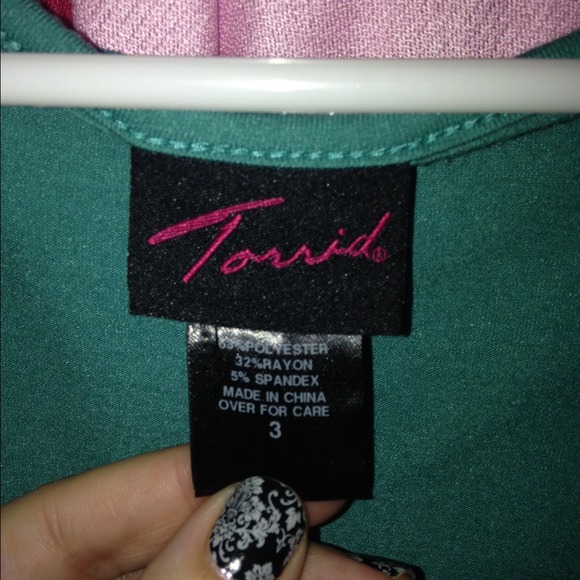 Sold on eBay xxxxxxxxxx - Picture 2 of 2