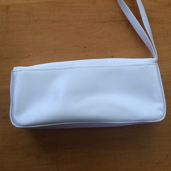 🚫🚫SOLD🚫🚫 - Picture 2 of 4