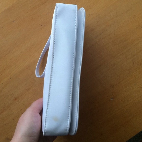 🚫🚫SOLD🚫🚫 - Picture 3 of 4