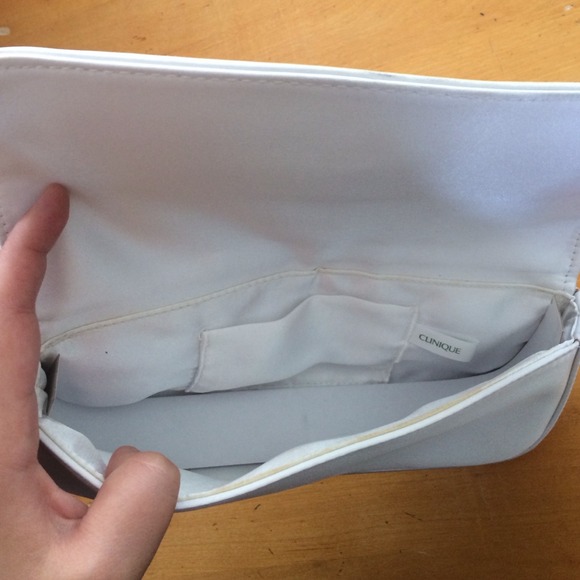 🚫🚫SOLD🚫🚫 - Picture 4 of 4