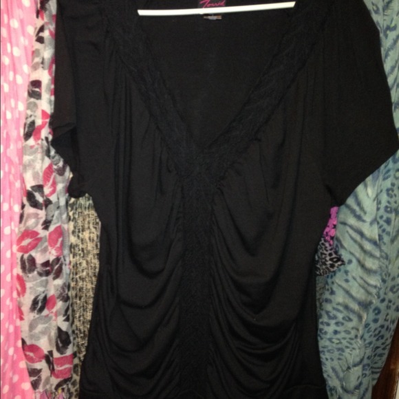 XxxxxSOLD EBay xxxxxxxX
