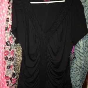 XxxxxSOLD EBay xxxxxxxX