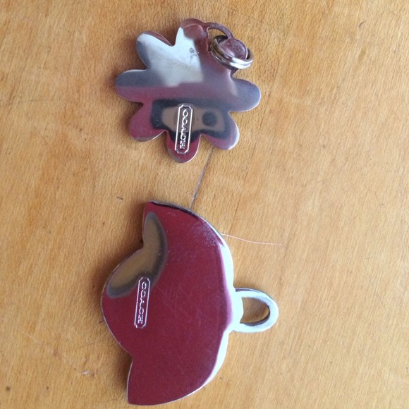 🚫🚫SOLD🚫🚫 - Picture 2 of 4