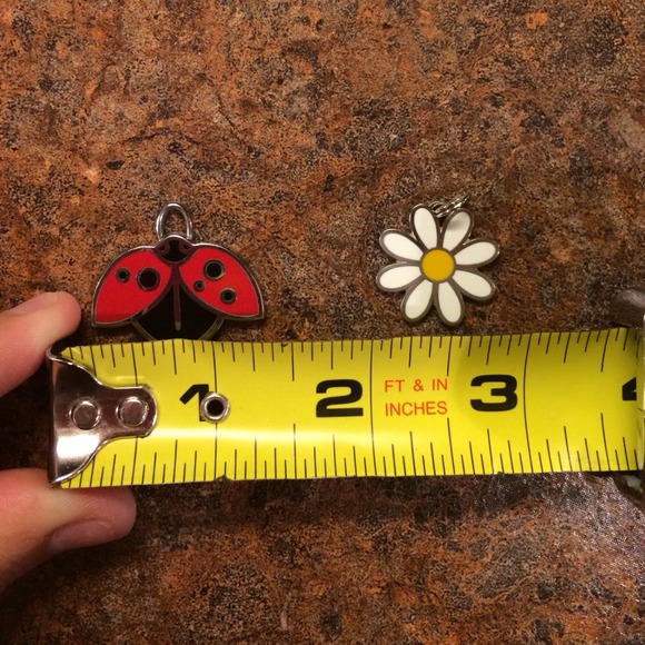 🚫🚫SOLD🚫🚫 - Picture 3 of 4