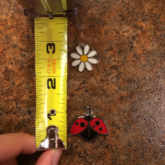 🚫🚫SOLD🚫🚫 - Picture 4 of 4