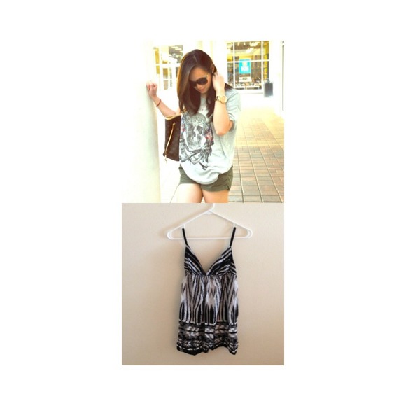 M_52ee94fb3005270d870be31f