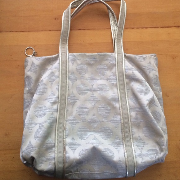 🚫🚫sold!🚫🚫 - Picture 2 of 4