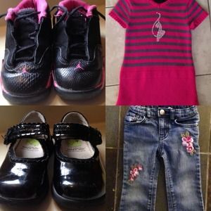 Bundled for Athenas-mom