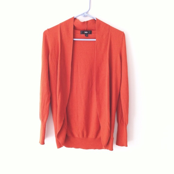 Sold - Picture 1 of 3