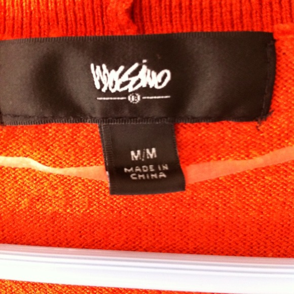 Sold - Picture 3 of 3